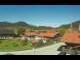 Webcam in Oberwössen, 7.5 km