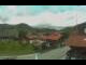 Webcam in Oberwössen, 5.3 km
