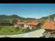 Webcam in Oberwössen, 7.1 km
