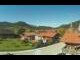 Webcam in Oberwössen, 5.3 km