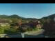 Webcam in Oberwössen, 7.1 km entfernt
