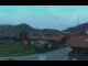 Webcam in Oberwössen, 13.3 km
