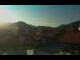 Webcam in Oberwössen, 12.8 km