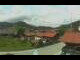 Webcam in Oberwössen, 12.8 km