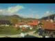 Webcam in Oberwössen, 14.7 km