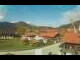 Webcam in Oberwössen, 3.5 mi away