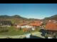 Webcam in Oberwössen, 2.1 mi away