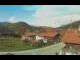 Webcam in Oberwössen, 9.1 km