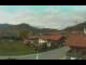 Webcam in Oberwössen, 9.1 km