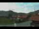 Webcam in Oberwössen, 13.3 km