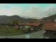 Webcam in Oberwössen, 9.1 km