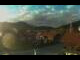 Webcam in Oberwössen, 5.7 mi away