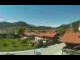 Webcam in Oberwössen, 13.3 km