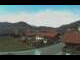 Webcam in Oberwössen, 7.1 km entfernt