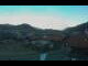 Webcam in Oberwössen, 2.7 mi away