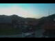 Webcam in Oberwössen, 5.3 km entfernt