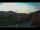 Webcam in Oberwössen, 13.3 km entfernt