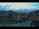 Webcam in Oberwössen, 13.3 km