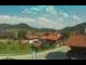Webcam in Oberwössen, 13.3 km