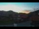 Webcam in Oberwössen, 7.5 km entfernt
