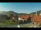 Webcam in Oberwössen, 2.9 mi away