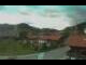 Webcam in Oberwössen, 13.3 km