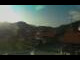 Webcam in Oberwössen, 13.3 km