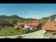 Webcam in Oberwössen, 7.1 km entfernt
