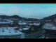 Webcam in Oberwössen, 2.1 mi away