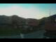 Webcam in Oberwössen, 2.1 mi away