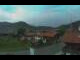 Webcam in Oberwössen, 13.3 km entfernt