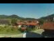 Webcam in Oberwössen, 12.8 km