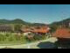 Webcam in Oberwössen, 13.3 km