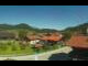Webcam in Oberwössen, 2.9 mi away