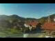Webcam in Oberwössen, 5.3 km