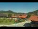 Webcam in Oberwössen, 5.3 km