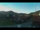 Webcam in Oberwössen, 7.5 km