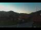 Webcam in Oberwössen, 2.9 mi away