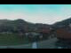 Webcam in Oberwössen, 13.3 km
