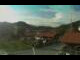 Webcam in Oberwössen, 3.5 mi away