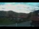 Webcam in Oberwössen, 2.9 mi away