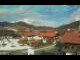 Webcam in Oberwössen, 2.1 mi away