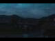Webcam in Oberwössen, 9.1 km