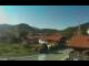 Webcam in Oberwössen, 12.8 km entfernt
