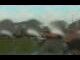 Webcam in Oberwössen, 2.9 mi away