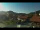 Webcam in Oberwössen, 12.8 km entfernt