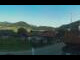 Webcam in Oberwössen, 14.7 km