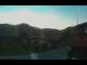 Webcam in Oberwössen, 5.3 km entfernt
