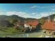 Webcam in Oberwössen, 13.3 km
