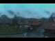 Webcam in Oberwössen, 2.7 mi away